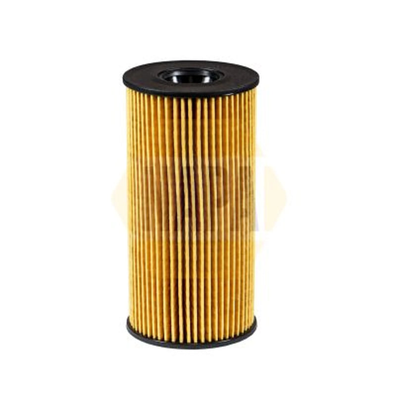 NAPA Engine Oil Filter NFO3232
