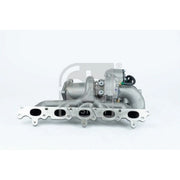 Febi Turbocharger Turbo Unit 186927