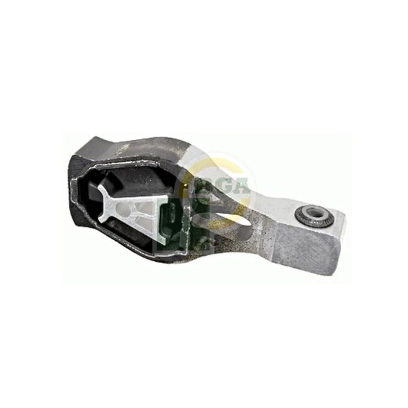 BGA Engine Mount Mounting Rear MT14011