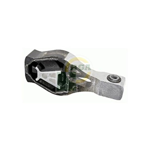 BGA Engine Mount Mounting Rear MT14011