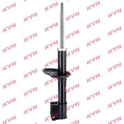 KYB Shock Absorber Damper Strut Front 333840