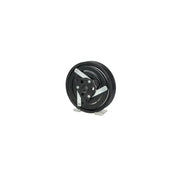 NRF A/C Compressor Magnetic Clutch 380022