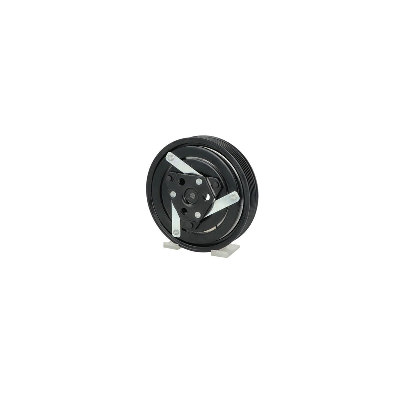 NRF A/C Compressor Magnetic Clutch 380022