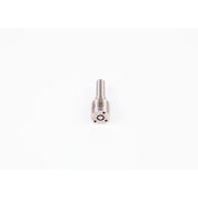 Bosch Fuel Injector Nozzle 0 433 175 314