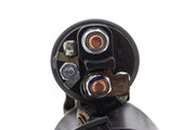 Hella 8EA 011 612-011 Starter
