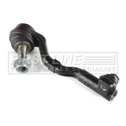 First Line Steering Tie Rod End Ball Joint FTR5969