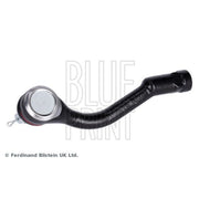 Blue Print Steering Tie Rod End Ball Joint Front Left ADBP870067