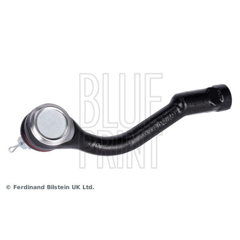 Blue Print Steering Tie Rod End Ball Joint Front Left ADBP870067
