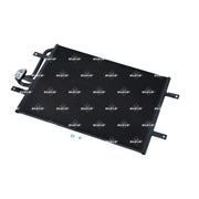 NRF Air Conditioning Condenser 350444