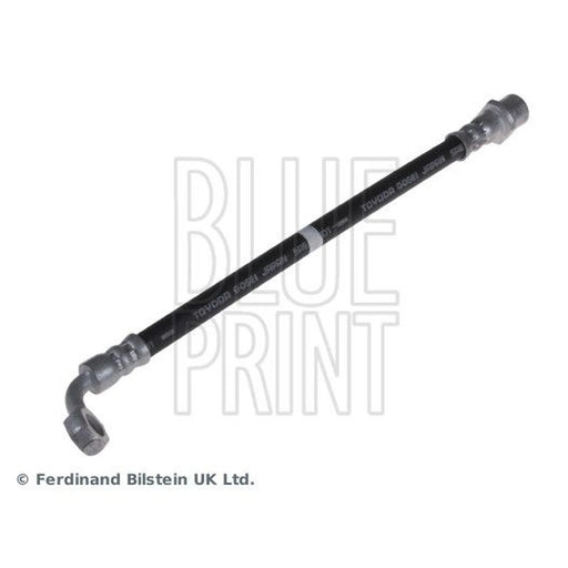Blue Print Brake Hydraulic Hose Line Rear Right ADT353273