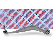 Borg & Beck Control/Trailing Arm BCA7313