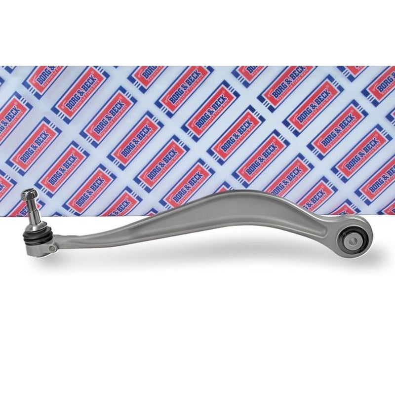 Borg & Beck Control/Trailing Arm BCA7313