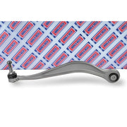 Borg & Beck Control/Trailing Arm BCA7313