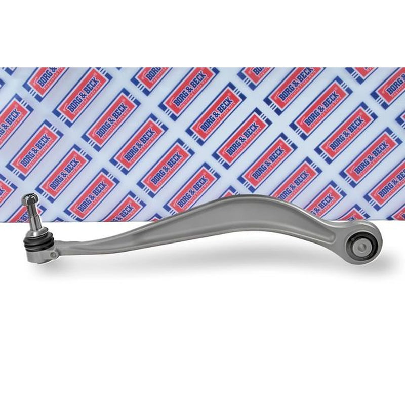 Borg & Beck Control/Trailing Arm BCA7313