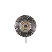Mahle Radiator Fan Clutch CFC 2 000P