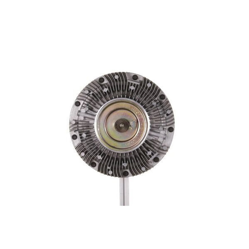 Mahle Radiator Fan Clutch CFC 2 000P