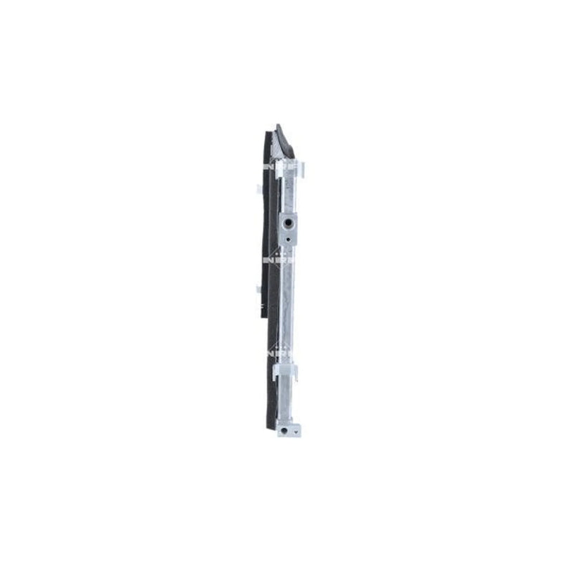 NRF Air Conditioning Condenser 350653