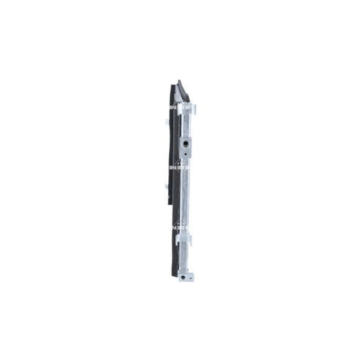 NRF Air Conditioning Condenser 350653