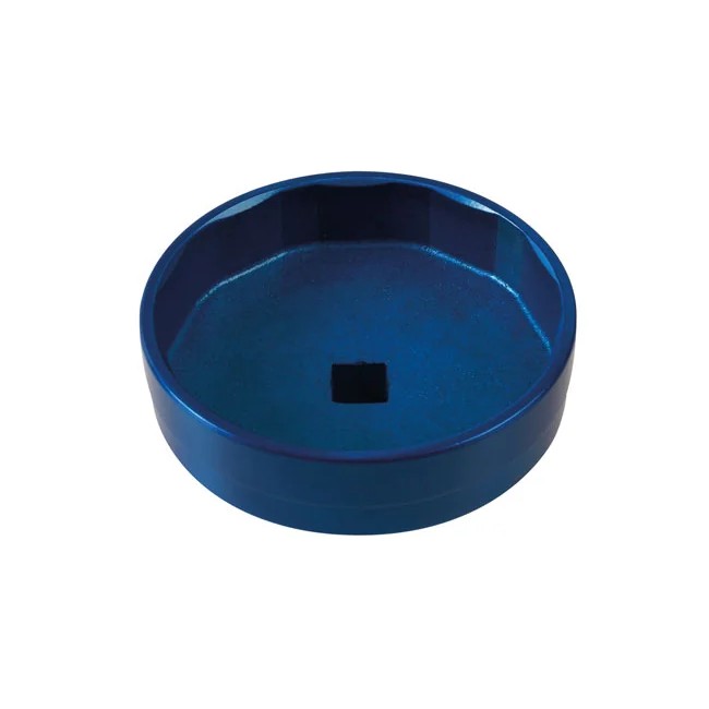 Laser Tools Oil Filter Wrench - for DAF (LF) - PL