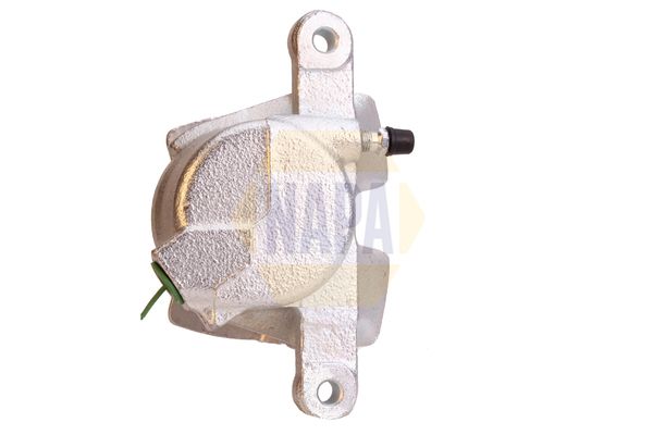 NAPA Brake Caliper Assembly Front Right