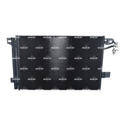 NRF Air Conditioning Condenser 350064