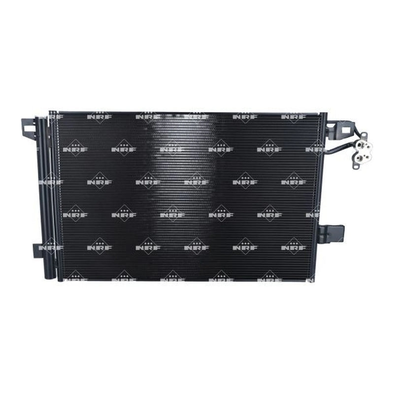 NRF Air Conditioning Condenser 350064