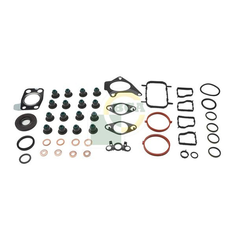 BGA Cylinder Head Gasket Kit HN1406
