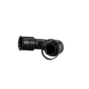Gates Crankcase Breather Hose EMH162