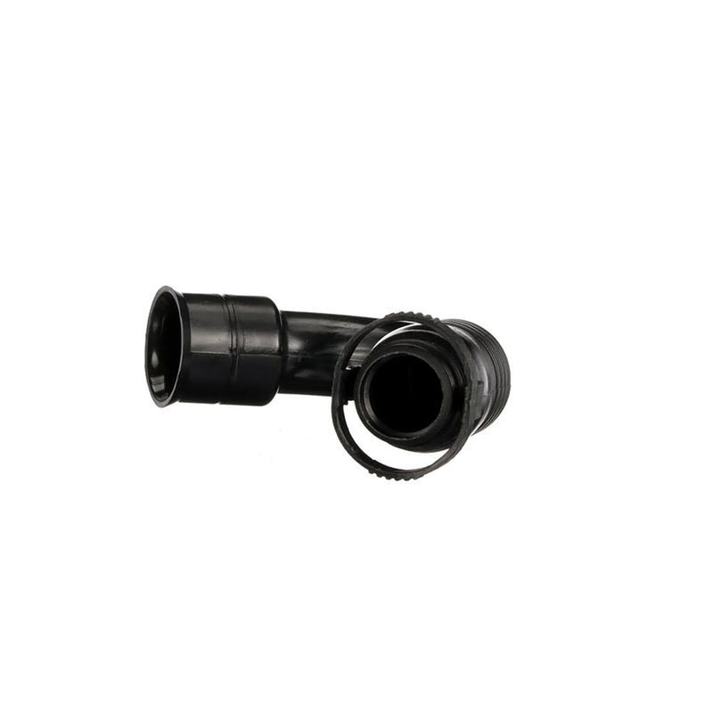 Gates Crankcase Breather Hose EMH162