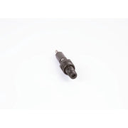 Bosch Injector Nozzle & Holder Assembly 0 432 133 787