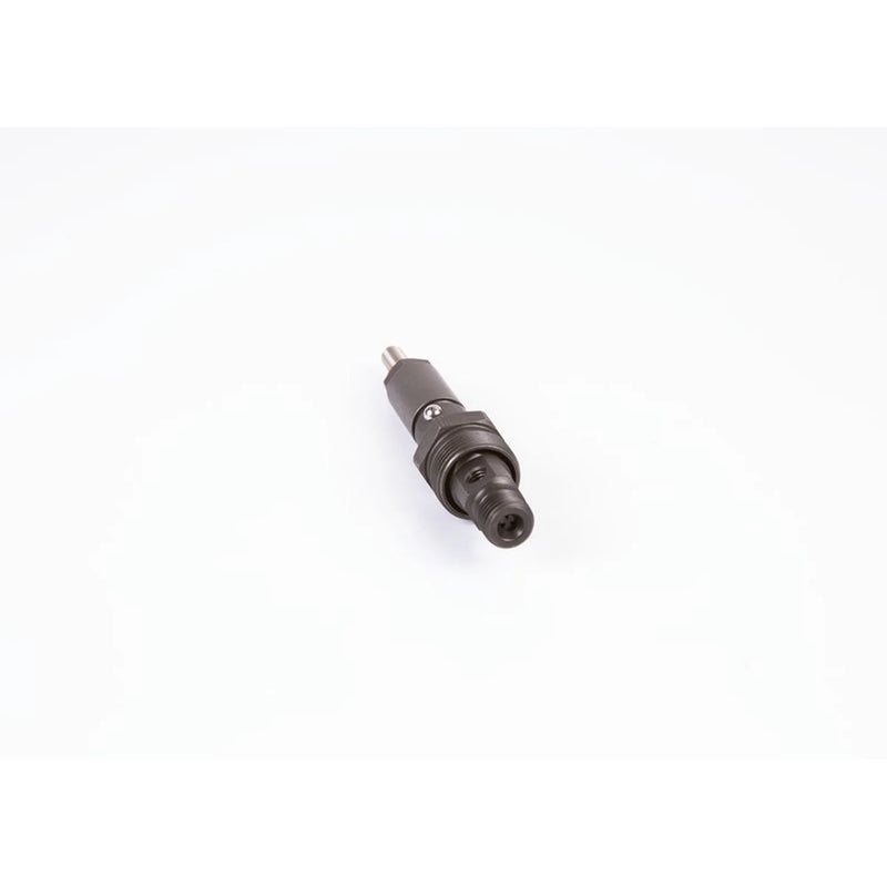 Bosch Injector Nozzle & Holder Assembly 0 432 133 787
