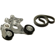 Gates V-Ribbed Belt Set K015PK1084EST
