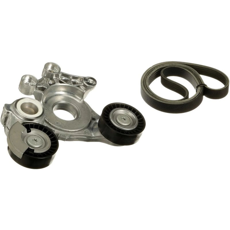 Gates V-Ribbed Belt Set K015PK1084EST