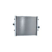 NRF Intercooler (Charge Air Cooler) 309136