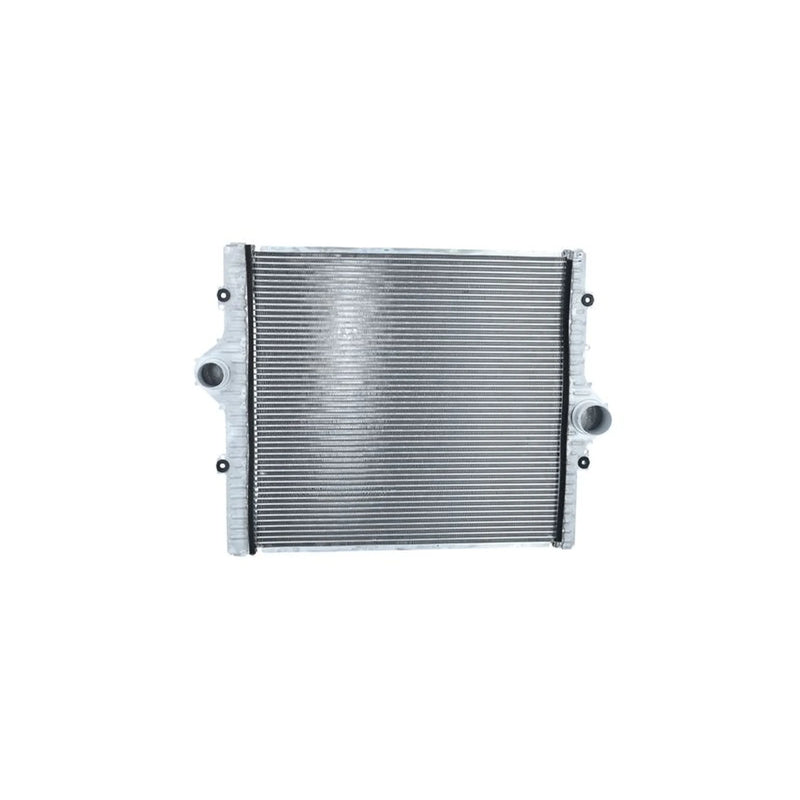NRF Intercooler (Charge Air Cooler) 309136