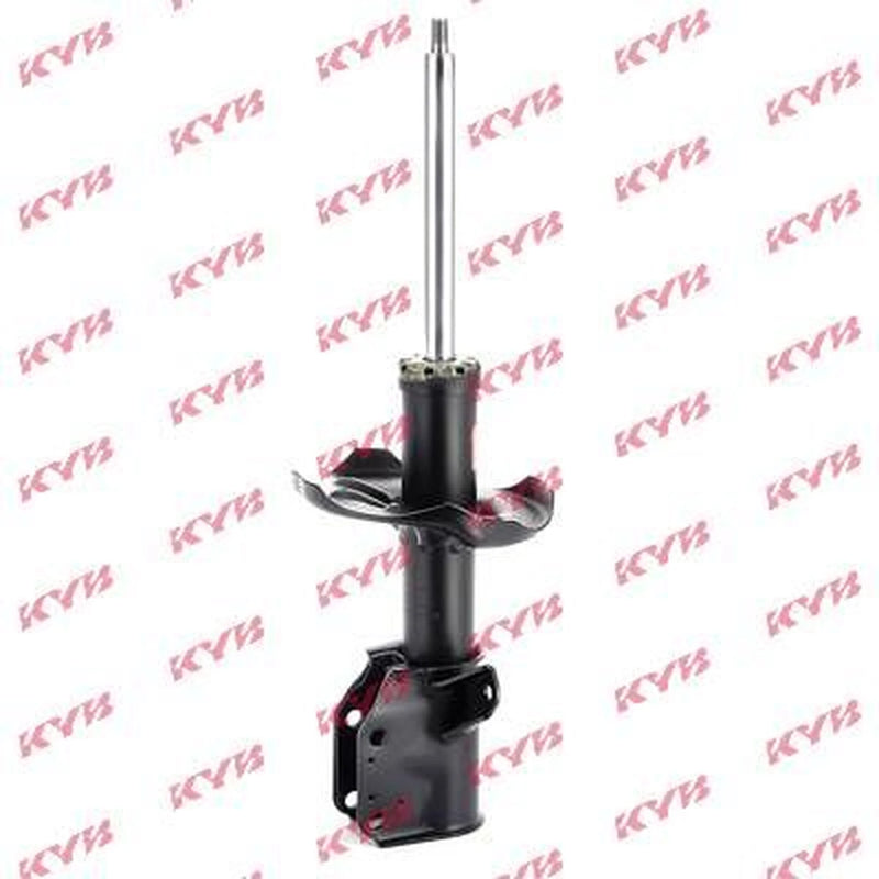 KYB Shock Absorber Damper Strut Front Left 333269