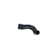 NRF Intercooler Turbo Charge Air Hose Charge Air Cooler 166412