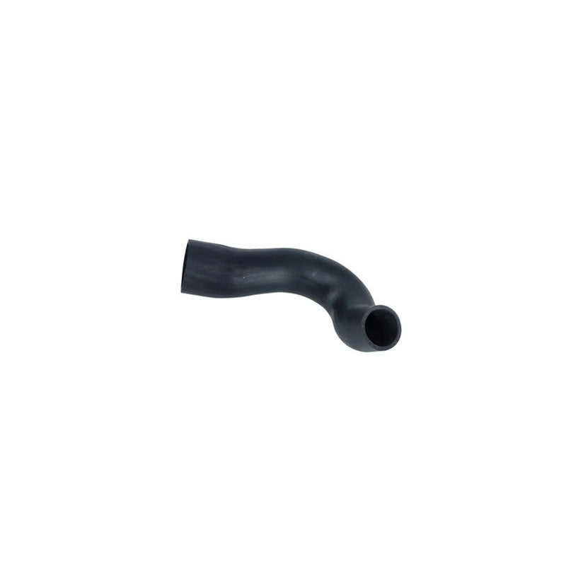 NRF Intercooler Turbo Charge Air Hose Charge Air Cooler 166412