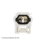 Blue Print Engine Knock Sensor ADS77209
