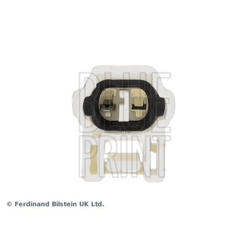 Blue Print Engine Knock Sensor ADS77209