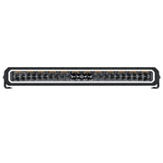 Hella Lightbar Bm Pro Double Wf 27'' 1FJ Front 1FJ 358 550-121 1FJ 358 550-121