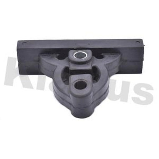Klarius Exhaust System Mount Rubber 420617