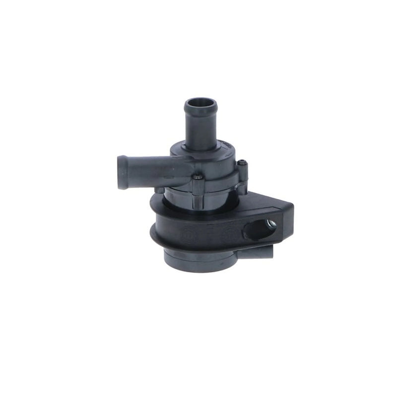 NRF Auxiliary Coolant Water Pump 390009