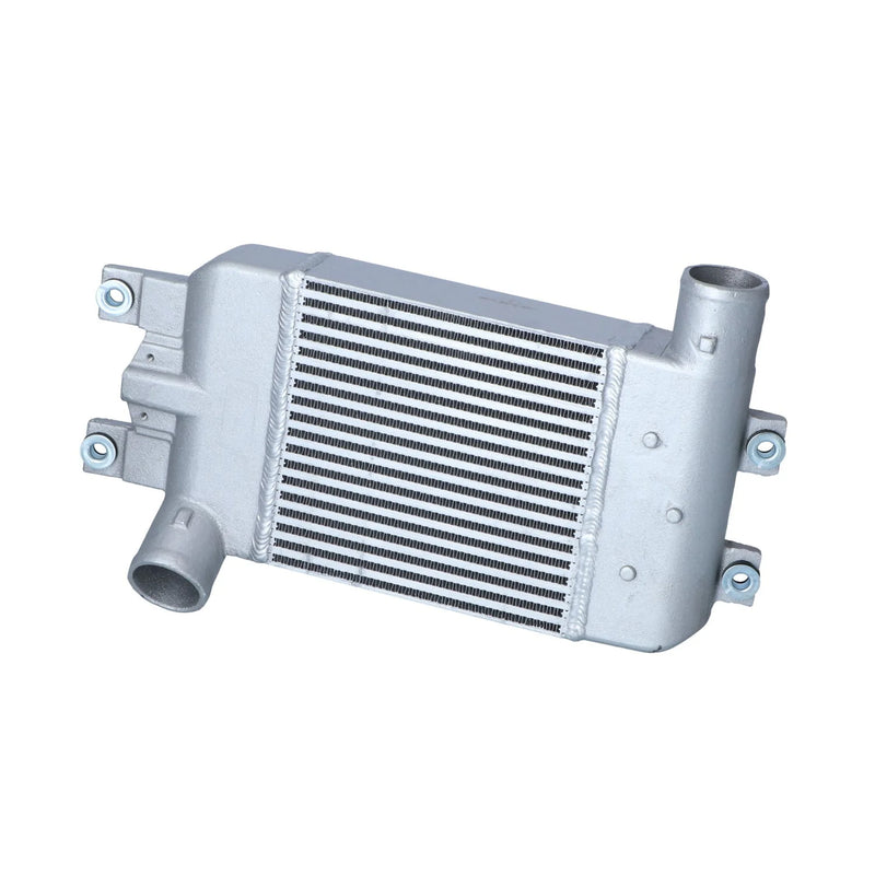 NRF Intercooler (Charge Air Cooler) 30383