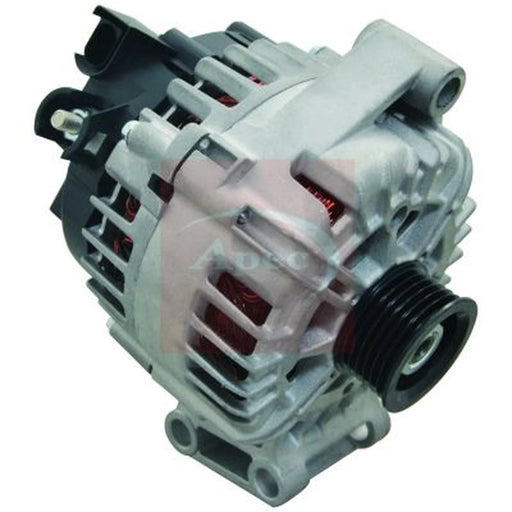 Apec Car Alternator 12V AAL1180