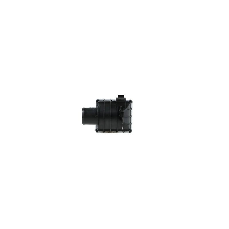Hella Intercooler (Charge Air Cooler) 8ML 366 340-931