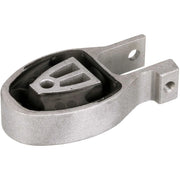 Gates Engine Mount Mounting Lower ETM1578