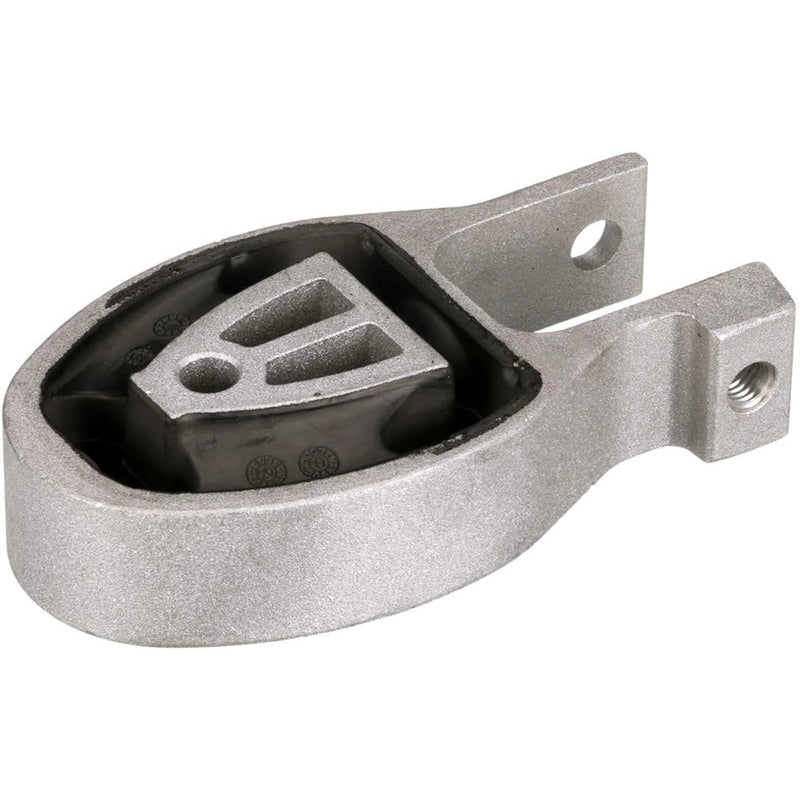 Gates Engine Mount Mounting Lower ETM1578