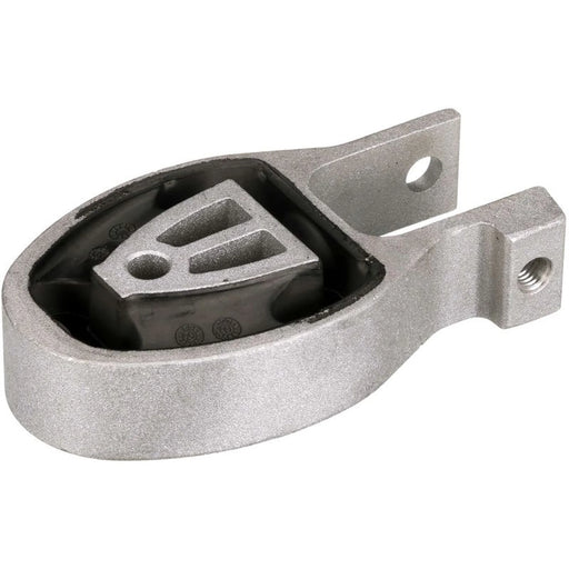 Gates Engine Mount Mounting Lower ETM1578