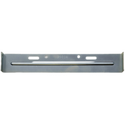 Sealey Inside Chimney Bracket